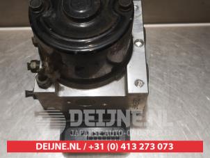 Kia Rio ABS Pomp O337773 foto 3