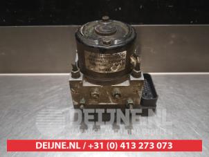 Kia Rio ABS Pomp O337773 foto 4