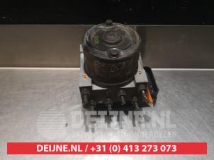 Kia Cerato ABS Pomp O337833 foto 4