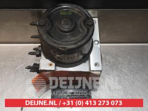 Kia Cerato ABS Pomp O337833 foto 3