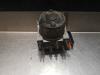 ABS Pomp van een Kia Cerato 1.6 16V 2005