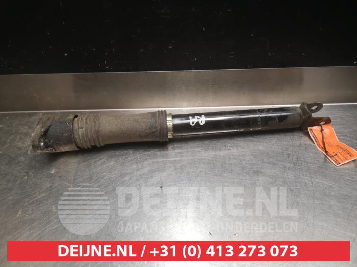 Kia Magentis Stoßdämpfer rechts hinten O379437