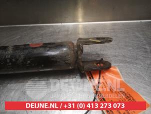 Kia Magentis Rear shock absorber, right O379437 photo 3