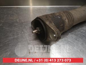 Kia Magentis Rear shock absorber, right O379437 photo 2