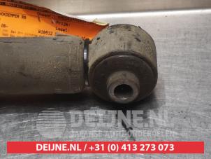 Kia Rio Stoßdämpfer rechts hinten O379452 foto 3