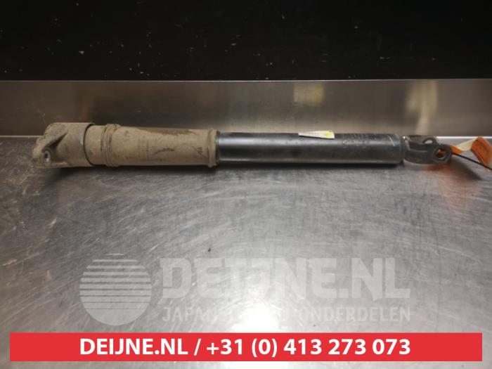 Kia Pro Ceed Schokdemper rechts-achter O379444