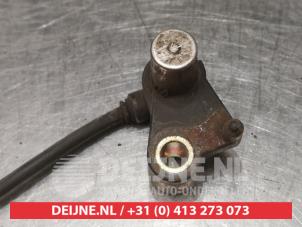 Mazda 6 ABS Sensor O327124 foto 2