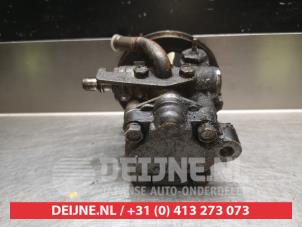 Mitsubishi Eclipse Power steering pump O331551 photo 3