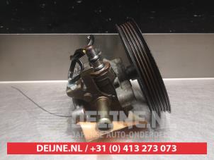 Mitsubishi Carisma Stuurbekrachtiging Pomp O331544 foto 2