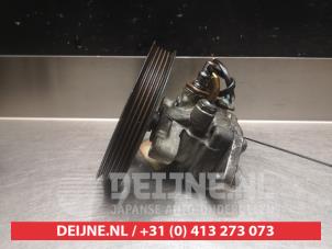 Mitsubishi Carisma Stuurbekrachtiging Pomp O331544 foto 4