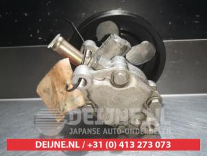 Mitsubishi Space Star Power steering pump O331570 photo 3