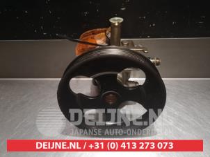 Gebruikte Pomp Servo Mitsubishi Space Star (DG) 1.8 MPi 16V Prijs € 35,00 Margeregeling aangeboden door V.Deijne Jap.Auto-onderdelen BV