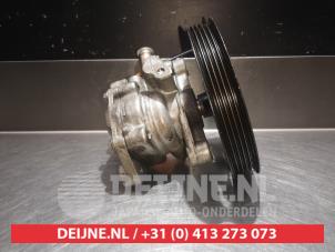 Mitsubishi Space Star Power steering pump O331570 photo 4
