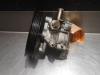 Stuurbekrachtiging Pomp van een Mitsubishi Space Star (DG) 1.8 MPi 16V 2003