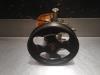 Stuurbekrachtiging Pomp van een Mitsubishi Space Star (DG) 1.8 MPi 16V 2003