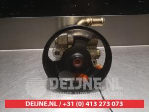 Gebruikte Servopomp Mazda 3 Sport (BK) 1.6i 16V Prijs € 35,00 Margeregeling aangeboden door V.Deijne Jap.Auto-onderdelen BV