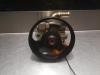 Stuurbekrachtiging Pomp van een Mazda 3 Sport (BK), 2003 / 2009 1.6i 16V, Hatchback, Benzine, 1.598cc, 77kW (105pk), FWD, Z601; Z627, 2003-10 / 2009-06, BK14Z 2005