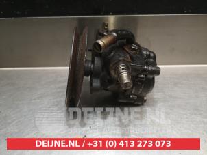 Mitsubishi Galant Lenkkraftverstärker Pumpe O331509 foto 2