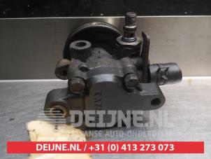 Mitsubishi Galant Lenkkraftverstärker Pumpe O331517 foto 3