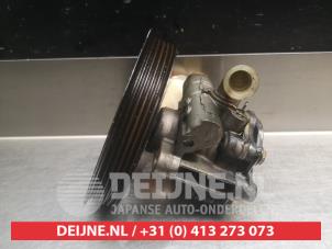 Mitsubishi Pajero Stuurbekrachtiging Pomp O331630 foto 2