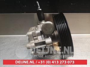 Mitsubishi Outlander Stuurbekrachtiging Pomp O331606 foto 4