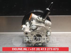 Mitsubishi Outlander Stuurbekrachtiging Pomp O331606 foto 3