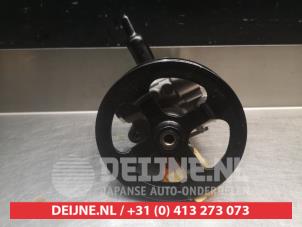 Gebruikte Stuurpomp Mitsubishi Outlander (CW) Prijs € 35,00 Margeregeling aangeboden door V.Deijne Jap.Auto-onderdelen BV