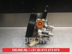 Mitsubishi Outlander Stuurbekrachtiging Pomp O331606 foto 2