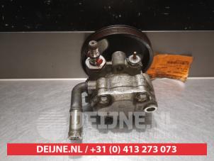 Mazda MX-5 Power steering pump O330837 photo 3