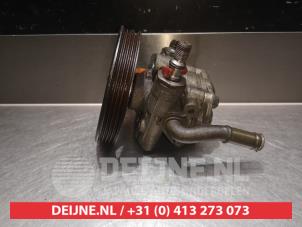 Mazda MX-5 Power steering pump O330837 photo 4