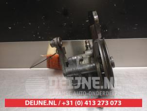 Mazda 323 Lenkkraftverstärker Pumpe O330764 foto 4
