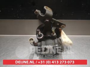 Mazda Demio Lenkkraftverstärker Pumpe O330848 foto 3