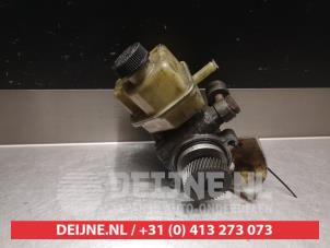 Gebruikte Stuurbekrachtiging Pomp Mazda 6 Sportbreak (GY19/89) 2.0 CiDT HP 16V Prijs € 40,00 Margeregeling aangeboden door V.Deijne Jap.Auto-onderdelen BV