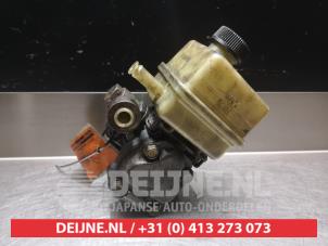 Mazda 6 Stuurbekrachtiging Pomp O330816 foto 3