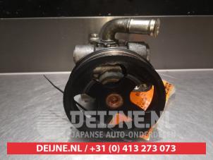 Gebruikte Servopomp Mitsubishi Outlander (CW) 2.0 DI-D 16V 4x4 Prijs € 35,00 Margeregeling aangeboden door V.Deijne Jap.Auto-onderdelen BV