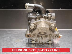 Mitsubishi Outlander Power steering pump O331607 photo 3