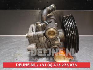Mitsubishi Outlander Power steering pump O331607 photo 4