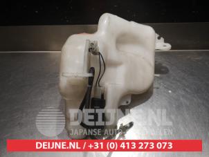 Mazda MX-5 Front windscreen washer reservoir O340387 photo 2