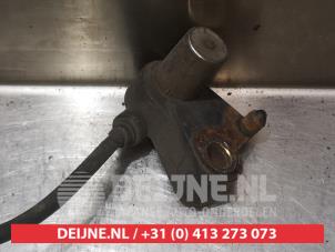Mazda Premacy ABS Sensor O327166 foto 2