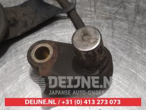Mazda Premacy ABS Sensor O327163 foto 2