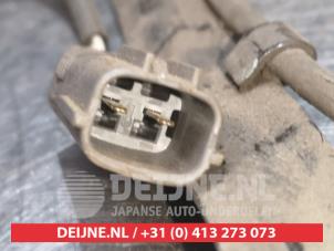Mazda Premacy ABS Sensor O327163 foto 3