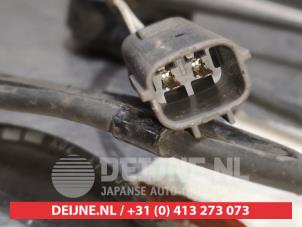 Mazda Premacy ABS Sensor O327164 foto 3