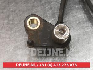 Mazda 6 ABS-Sensor O327128 foto 2