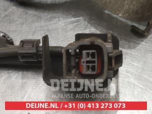 Mazda 6 ABS-Sensor O327128 foto 3