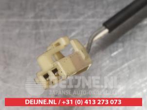 Mazda 6 ABS Sensor O327129 foto 3