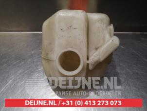 Mazda Premacy Ausgleichsbehälter O341402 foto 3