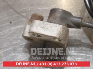 Mazda MX-5 ABS Sensor O327148 photo 2