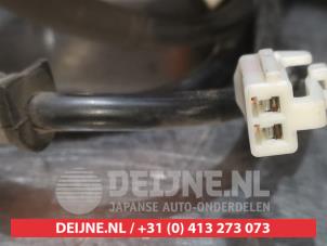 Mazda MX-5 ABS Sensor O327148 photo 3