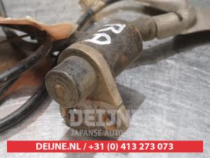 Mazda MX-5 ABS Sensor O327150 foto 3