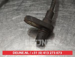 Mazda 6 ABS-Sensor O327108 foto 2